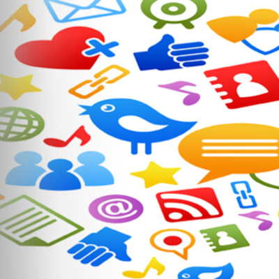 Timeline: Las TIC en la historia