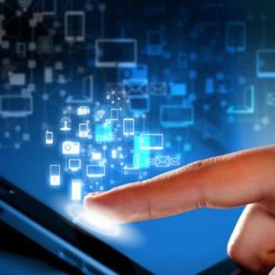 Timeline: Historia de las TIC's