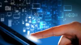 Timeline: Historia de las TIC's