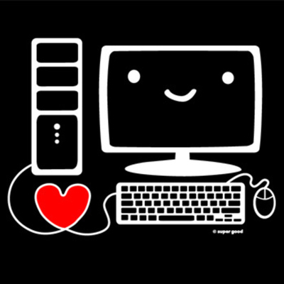 Timeline: Számítógép-generációk