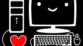 Timeline: Számítógép-generációk