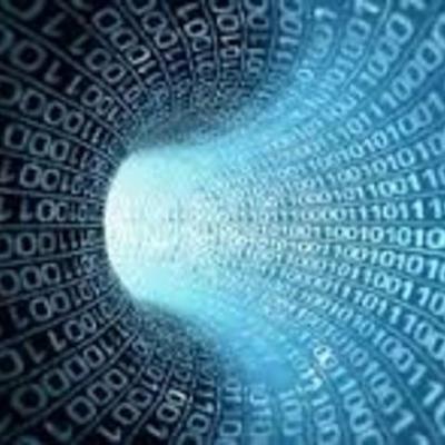 Timeline: Historia de la informática