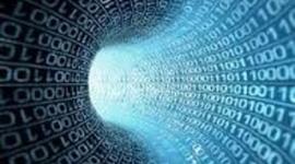 Timeline: Historia de la informática