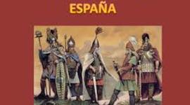 Timeline: La Península Ibérica en la Edad Media