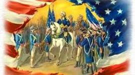 Timeline: Road to Revolution