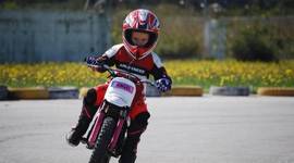 Timeline: Events of my niñes