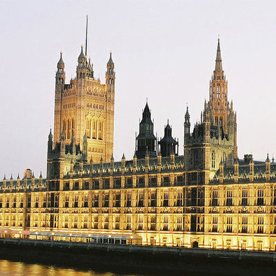 Timeline: What Led to England's Limited Monarchy?