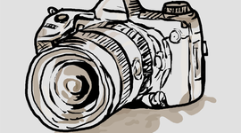 Timeline: Timeline of Camera