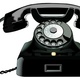 Telephone1