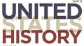 Timeline: History time line 2016