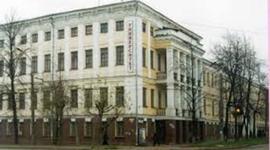 Timeline: Важные даты