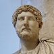 Bust hadrian musei capitolini mc817 cropped