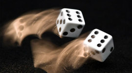 Timeline: Motion Pictures