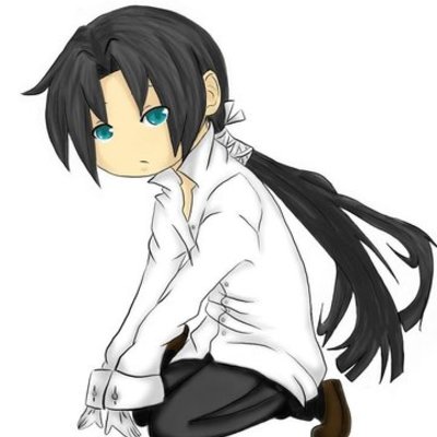 Timeline: Hisoria de las Naciones Indo Americanas en Marte