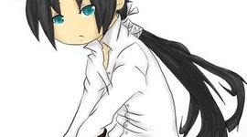 Timeline: Hisoria de las Naciones Indo Americanas en Marte