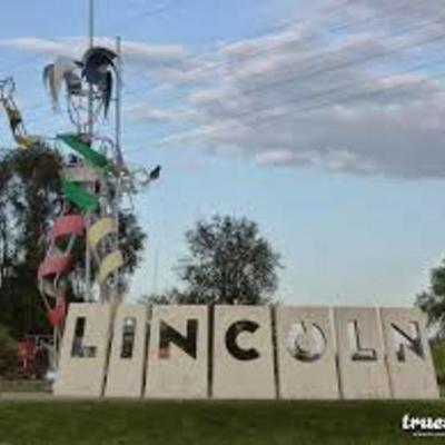 Timeline: Fernando Signorini