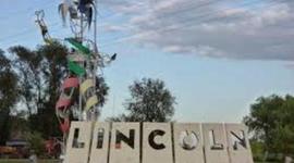 Timeline: Fernando Signorini