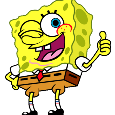 Timeline: Àngel Guimerà