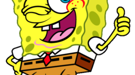 Timeline: Àngel Guimerà