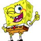 Bob esponja ok