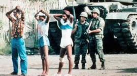 Timeline: IMPORTANT FACTS IN 1980