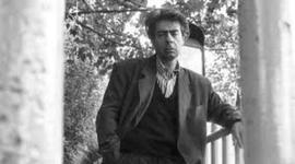 Timeline: Daniel Salzano - El poeta cordobés