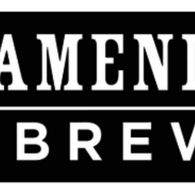 Timeline: 21st Amendment