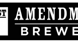 Timeline: 21st Amendment