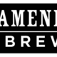 21stamendmentlogo