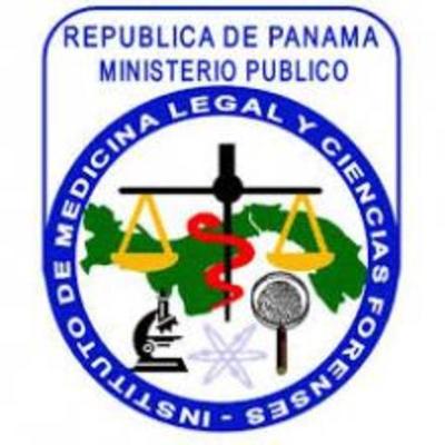 Timeline: Historia y Evolución del Instituto de Medicina Legal y Ciencias Forense en Panamá.