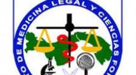 Timeline: Historia y Evolución del Instituto de Medicina Legal y Ciencias Forense en Panamá.