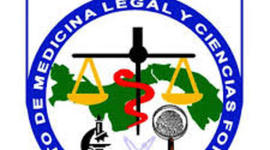 Timeline: HISTORIA Y EVOLUCIÓN DEL INSTITUTO DE MEDICINA LEGAL Y CIENCIAS FORENSES