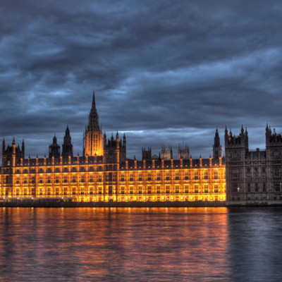 Timeline: Seven Steps to Limited Monarchy