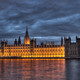 Parliment
