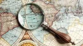 Timeline: "Spanish Exploration"