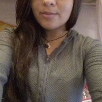 Timeline: MY BIOGRAPHY