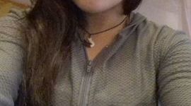 Timeline: MY BIOGRAPHY