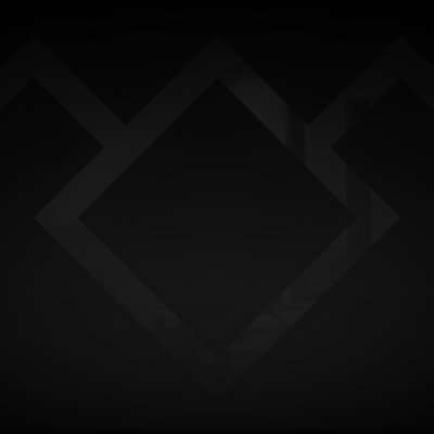 Timeline: SPOILERS: The Secret History of Twin Peaks Full Timeline