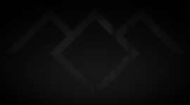 Timeline: SPOILERS: The Secret History of Twin Peaks Full Timeline