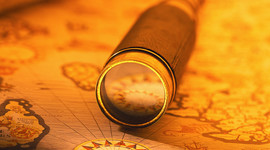 Timeline: Spanish Exploration