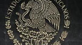 Timeline: Evolución de la Constitucion de los Estados Unidos Mexicanos