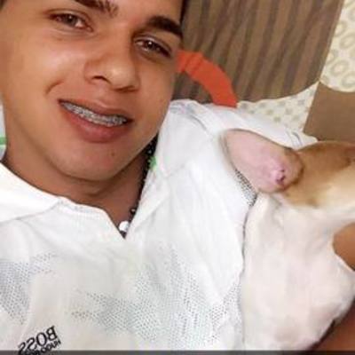 Timeline: Linea de tiempo de vida