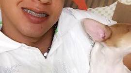 Timeline: Linea de tiempo de vida