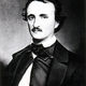 220px edgar allan poe portrait b
