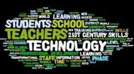 Timeline: 93rd Street Elementary School  Science and Technology Timeline