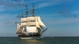 Timeline: Spanish Exploration