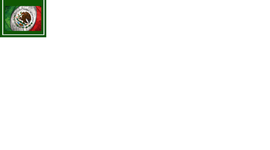 Timeline: Etapas de creación, desarrollo y consolidación de la constitución