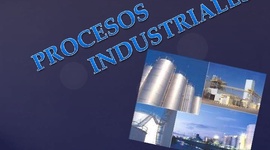 Timeline: Evolución de los Procesos Industriales