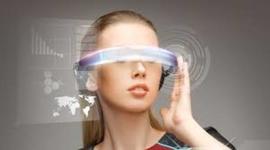 Timeline: LINEA DE TIEMPO REALIDAD AUMENTADA