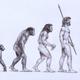Is evolutionary psychology the best explanati l m 2l32